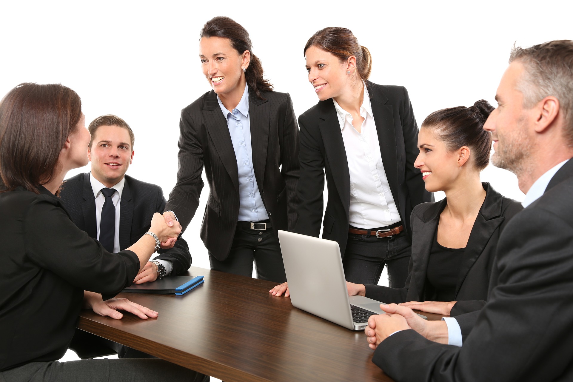Consulting Consulting